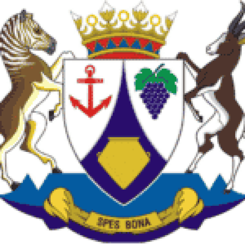 western-cape-coa-150x150